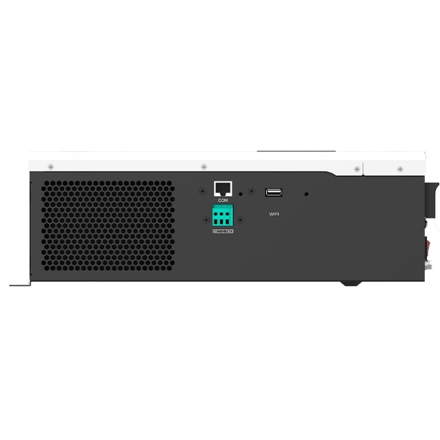 Інвертор Must PV18-3624ECO 3600W 24V