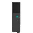 Інвертор Must PV18-3624ECO 3600W 24V