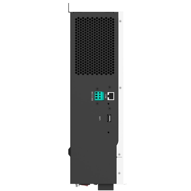 Інвертор Must PV18-3624ECO 3600W 24V