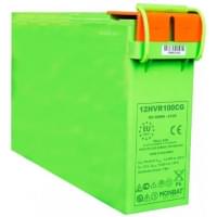 Monbat 12HVR 100CG 12V 100Ah (12HVR100CG) Monbat 12HVR 100CG 12V 100Ah (12HVR100CG)