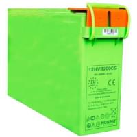 Monbat 12HVR 220CG 12V 220Ah (12HVR220CG) Monbat 12HVR 220CG 12V 220Ah (12HVR220CG)