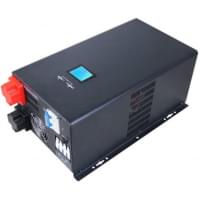 2E HI3500, 3500W 24V - 230V (2E-HI3500)