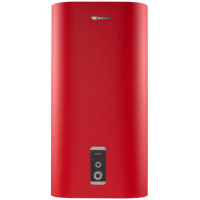 Willer EV80DR Grand (колір червоний діамант)