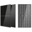 Сонячна панель стаціонарна Horay Solar HS620TC-MHC-D 620W