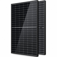 Horay Solar HS460TC-MHC-D 460W (композит)