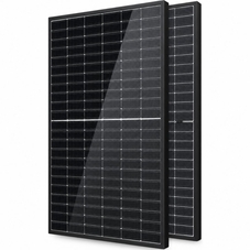 Horay Solar HS460TC-MHC-D 460W (композит)