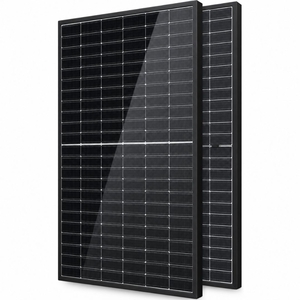 Horay Solar HS460TC-MHC-D 460W (композит) Horay Solar HS460TC-MHC-D 460W (композит)