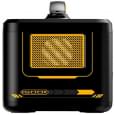 Зарядна станція Vtoman Jump 1500X 1500W 828Wh