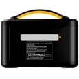 Зарядна станція Vtoman Jump 1500X 1500W 828Wh