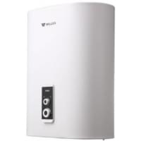 Willer EVH100R Spring