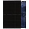 Солнечная панель стационарная Jinko Solar JKM-450N-48HL4M-BDV Bifacial, Black frame 450W no_vat