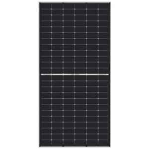 Jinko Solar JKM-620N-66HL4M-BDV Bifacial 620W no_vat Jinko Solar JKM-620N-66HL4M-BDV Bifacial 620W no_vat