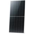 Сонячна панель стаціонарна Jinko Solar JKM-620N-66HL4M-BDV Bifacial 620W