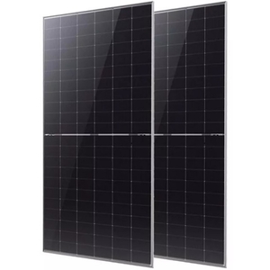 Jinko Solar JKM-705N-66HL5-BDV Bifacial 705W no_vat Jinko Solar JKM-705N-66HL5-BDV Bifacial 705W no_vat
