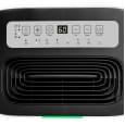 Осушитель воздуха Trotec TTK 70 HEPA