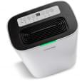 Осушитель воздуха Trotec TTK 70 HEPA
