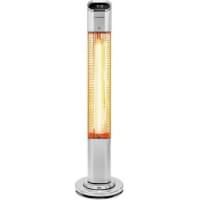 Trotec IRS 2050 E Trotec IRS 2050 E