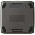 Зарядная станция EcoFlow RIVER 3 Plus Wireless 600W 286Wh