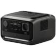 Зарядная станция EcoFlow RIVER 3 Plus Wireless 600W 286Wh