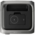 Зарядная станция EcoFlow RIVER 3 Plus Wireless 600W 286Wh