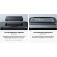 Зарядная станция EcoFlow RIVER 3 Plus Wireless 600W 286Wh