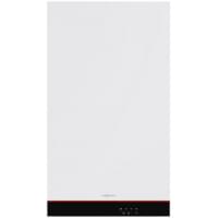 Viessmann Vitodens 050-W BOHA 25 кВт wi-fi + Комнатный беспроводной термостат ViCare (Модуляционный) БЕЗ ТРУБЫ