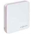 Котел газовий конденсаційний Viessmann Vitodens 050-W BOHA 25 кВт wi-fi + Кімнатний бездротовий термостат ViCare (Модуляційний) БЕЗ ТРУБИ