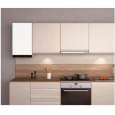 Котел газовий конденсаційний Viessmann Vitodens 050-W BOHA 25 кВт wi-fi + Кімнатний бездротовий термостат ViCare (Модуляційний) БЕЗ ТРУБИ