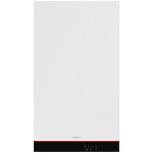 Viessmann Vitodens 050-W BOKA 32 кВт wi-fi (2-х контурный)+труба Viessmann Vitodens 050-W BOKA 32 кВт wi-fi (2-х контурный)+труба