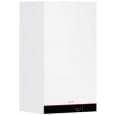 Котел газовый конденсационный Viessmann Vitodens 050-W BOKA 25 кВт + термостат ViCare (без труби)