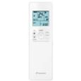 Кондиціонер настінний Daikin FTXA20CS/RXA20A8 Stylish