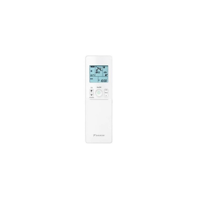 Кондиціонер настінний Daikin FTXA20CS/RXA20A8 Stylish