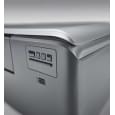 Кондиціонер настінний Daikin FTXA20CS/RXA20A8 Stylish
