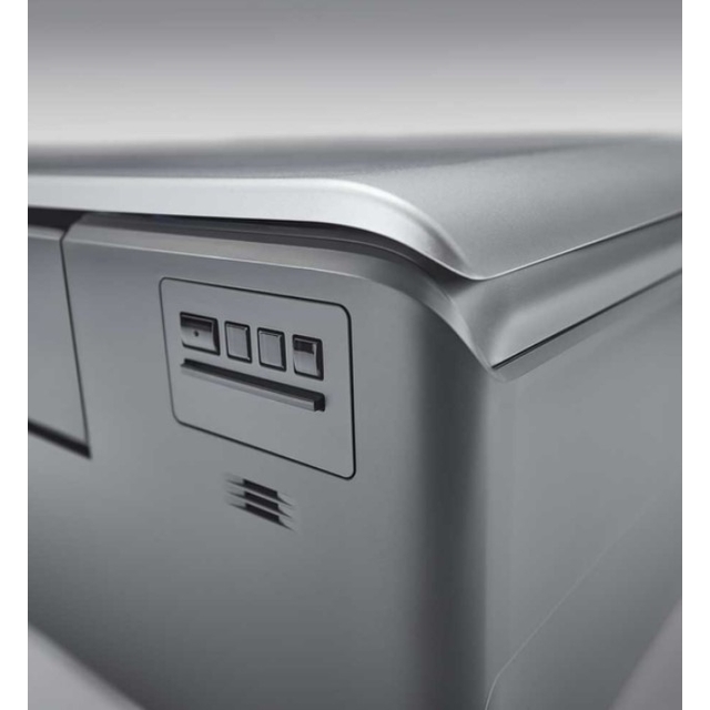Кондиціонер настінний Daikin FTXA20CS/RXA20A8 Stylish