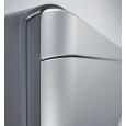 Кондиціонер настінний Daikin FTXA20CS/RXA20A8 Stylish