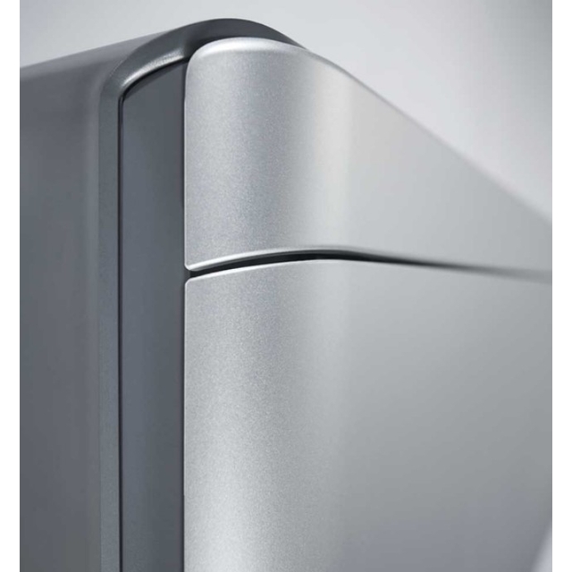 Кондиціонер настінний Daikin FTXA20CS/RXA20A8 Stylish