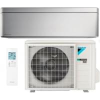 Daikin FTXA25CS/RXA25A8 Stylish Daikin FTXA25CS/RXA25A8 Stylish
