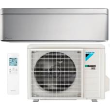 Daikin FTXA42CS/RXA42B8 Stylish 