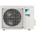 Кондиціонер настінний Daikin FTXA20CS/RXA20A8 Stylish