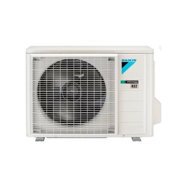 Кондиціонер настінний Daikin FTXA20CS/RXA20A8 Stylish