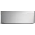 Кондиціонер настінний Daikin FTXA20CS/RXA20A8 Stylish