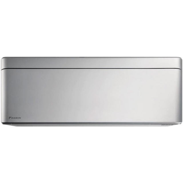 Кондиціонер настінний Daikin FTXA20CS/RXA20A8 Stylish