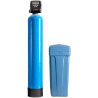 Organic U-10 Eco
