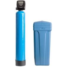 Organic U-844 Eco