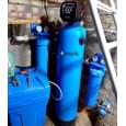 Система комплексной очистки воды Organic K-10 Eco