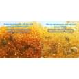 Система комплексной очистки воды Organic K-12 Eco
