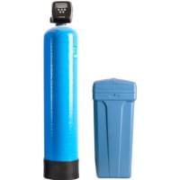 Organic K-16 Eco Organic K-16 Eco