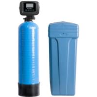 Organic K-1035 Eco