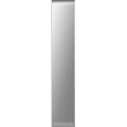 Бездротова зовнішня клавіатура Ajax KeyPad Outdoor Jeweller White (000059123)