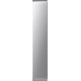 Бездротова зовнішня клавіатура Ajax KeyPad Outdoor Jeweller White (000059123)